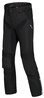 IXS Tour pants Tallinn-ST 2.0 black normala ben Storlek S