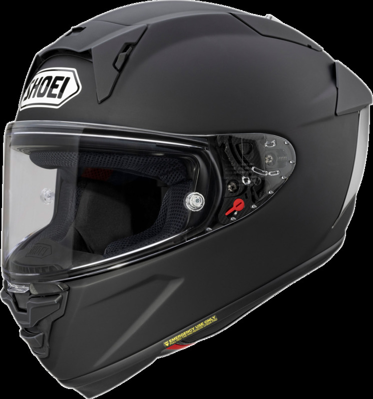 ava carbon fiber motorcycle helmet